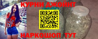 хмурый Сланцы