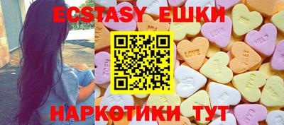хмурый Сланцы