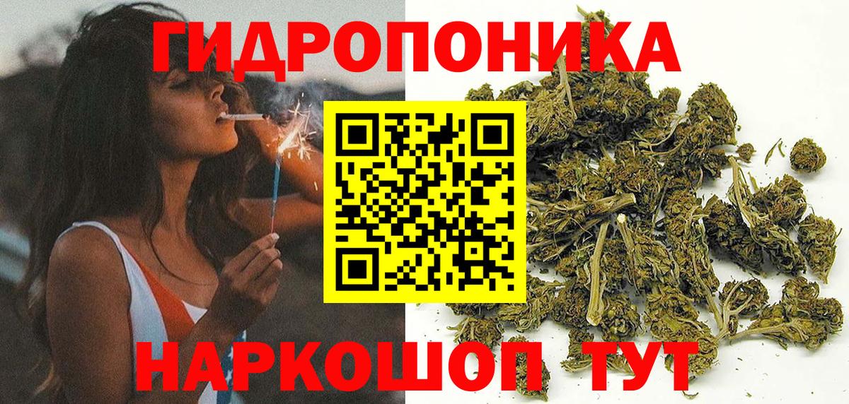 Конопля Amnesia Самара